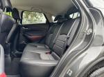 mazda-cx-3-2019-diesel-1499cc