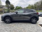 mazda-cx-3-2019-diesel-1499cc