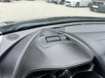 mazda-cx-3-2019-diesel-1499cc