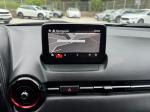 mazda-cx-3-2019-diesel-1499cc
