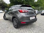 mazda-cx-3-2019-diesel-1499cc