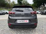 mazda-cx-3-2019-diesel-1499cc