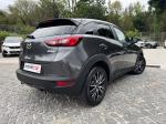 mazda-cx-3-2019-diesel-1499cc