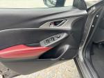 mazda-cx-3-2019-diesel-1499cc