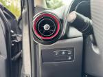 mazda-cx-3-2019-diesel-1499cc