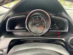 mazda-cx-3-2019-diesel-1499cc