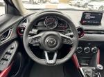 mazda-cx-3-2019-diesel-1499cc