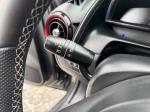 mazda-cx-3-2019-diesel-1499cc