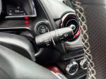 mazda-cx-3-2019-diesel-1499cc