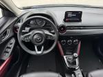 mazda-cx-3-2019-diesel-1499cc