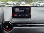 mazda-cx-3-2019-diesel-1499cc