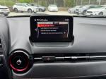 mazda-cx-3-2019-diesel-1499cc