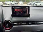mazda-cx-3-2019-diesel-1499cc