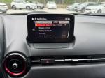 mazda-cx-3-2019-diesel-1499cc
