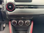 mazda-cx-3-2019-diesel-1499cc