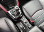 mazda-cx-3-2019-diesel-1499cc