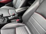 mazda-cx-3-2019-diesel-1499cc