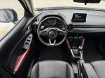 mazda-cx-3-2019-diesel-1499cc