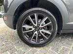 mazda-cx-3-2019-diesel-1499cc