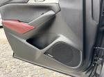 mazda-cx-3-2019-diesel-1499cc