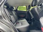 mazda-cx-3-2019-diesel-1499cc
