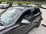 mazda-cx-3-2019-diesel-1499cc