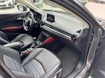 mazda-cx-3-2019-diesel-1499cc