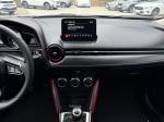 mazda-cx-3-2019-diesel-1499cc