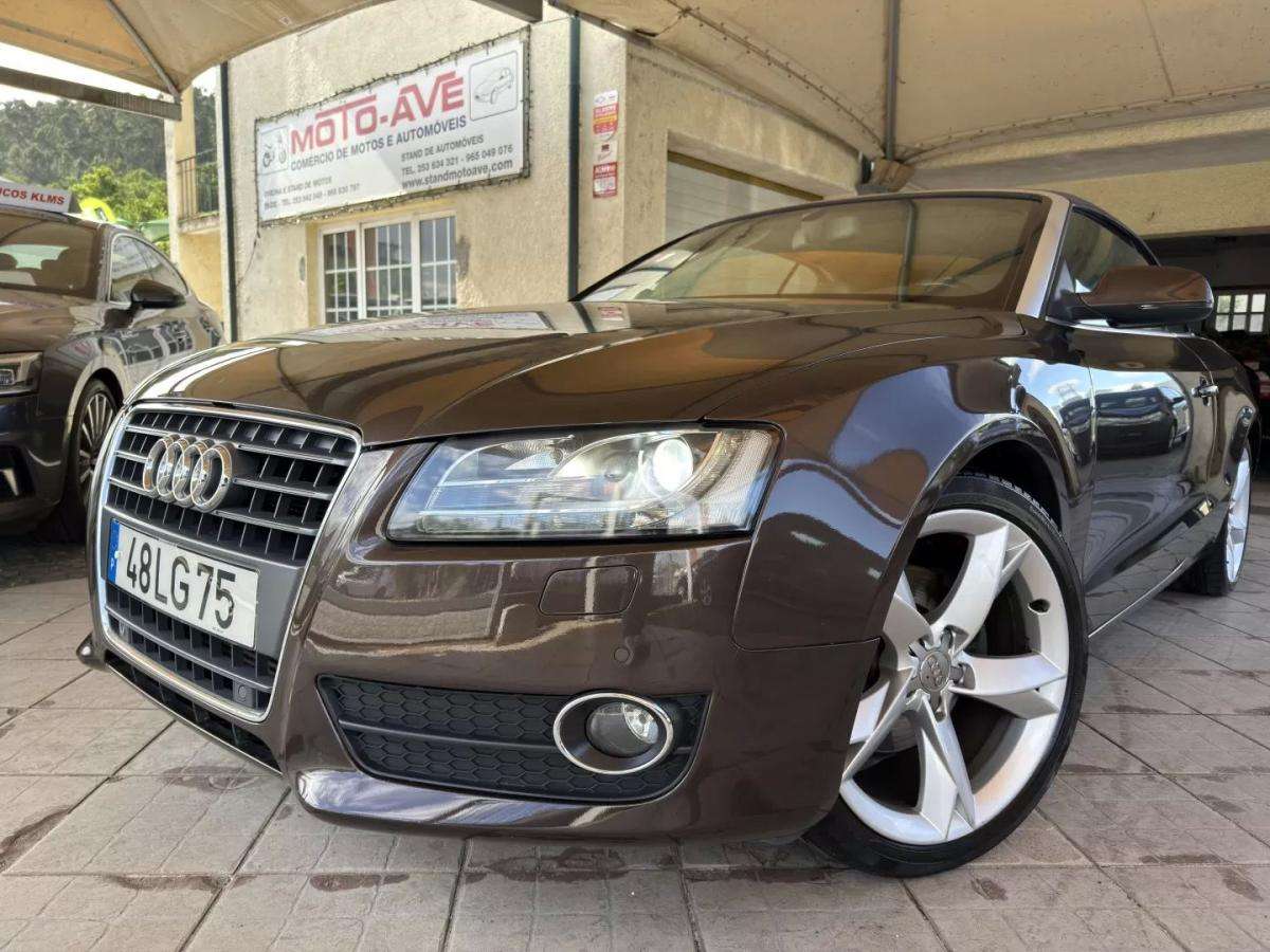 audi-a5-cabrio-2011-diesel-1968cc