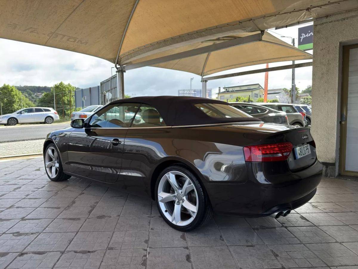 audi-a5-cabrio-2011-diesel-1968cc