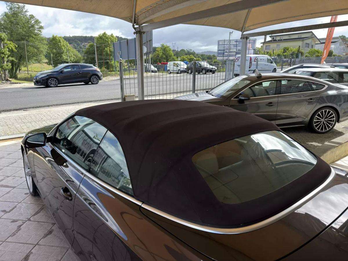 audi-a5-cabrio-2011-diesel-1968cc