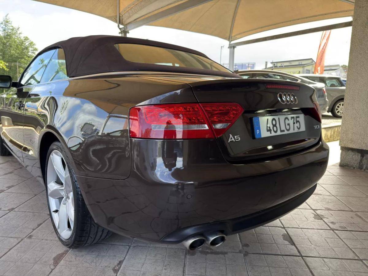 audi-a5-cabrio-2011-diesel-1968cc