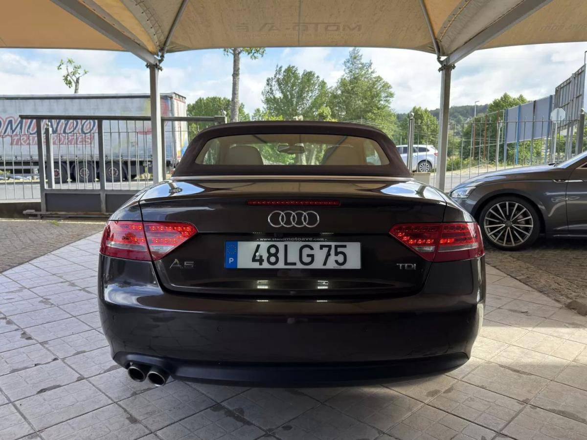 audi-a5-cabrio-2011-diesel-1968cc