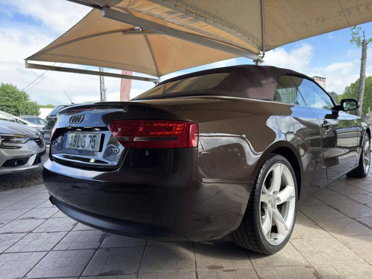 audi-a5-cabrio-2011-diesel-1968cc