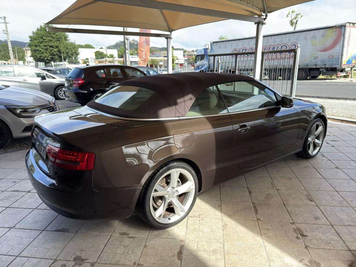 audi-a5-cabrio-2011-diesel-1968cc