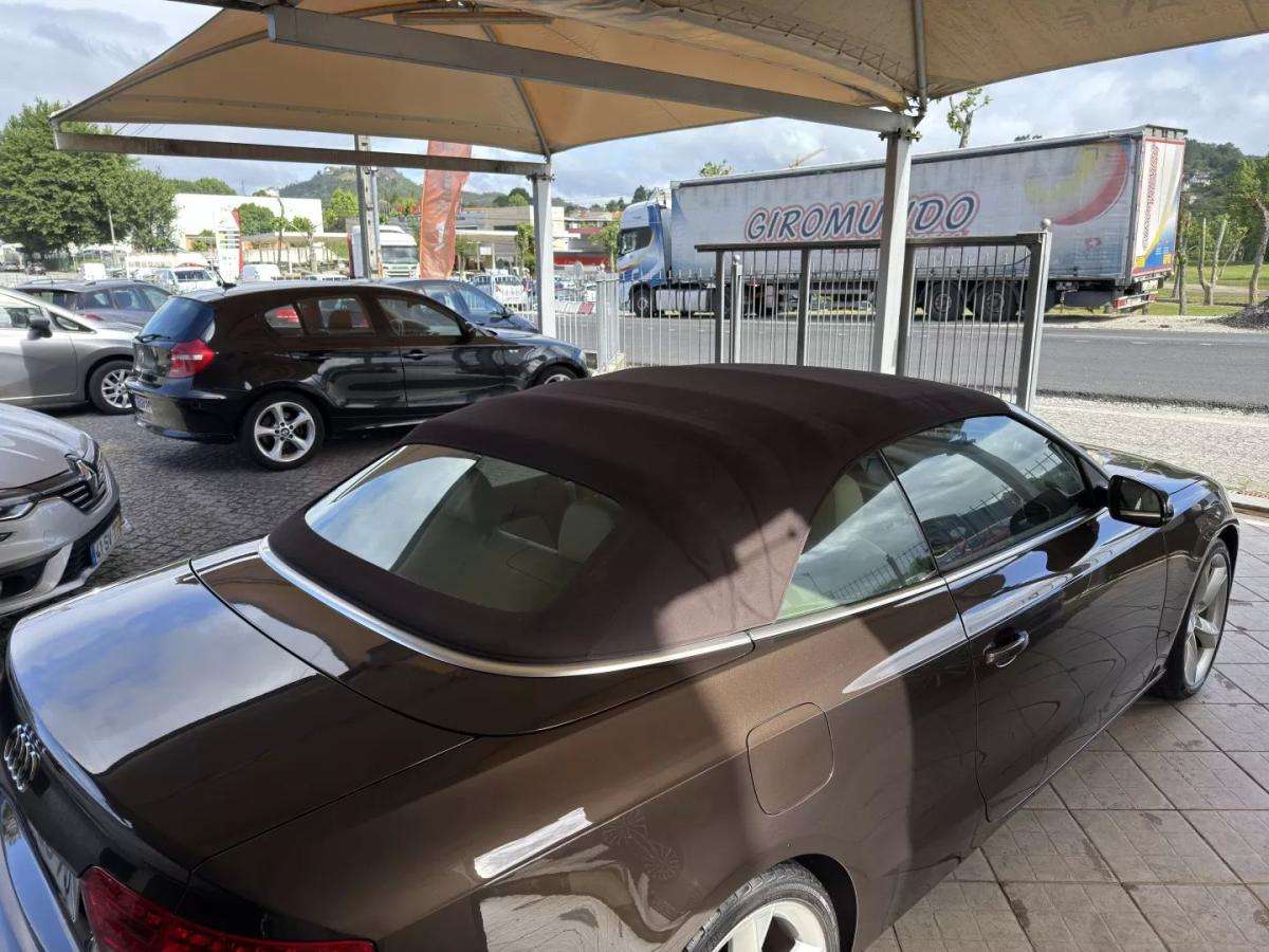 audi-a5-cabrio-2011-diesel-1968cc