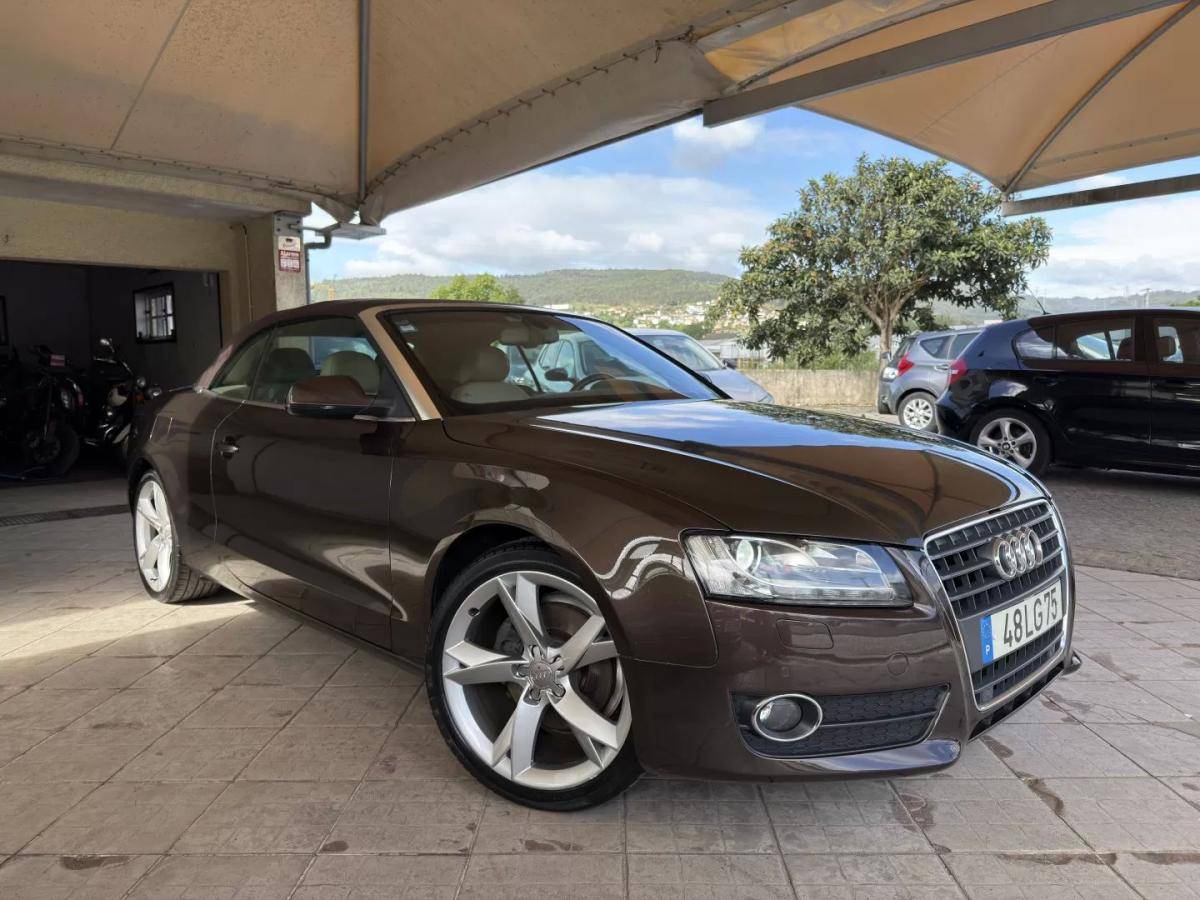 audi-a5-cabrio-2011-diesel-1968cc