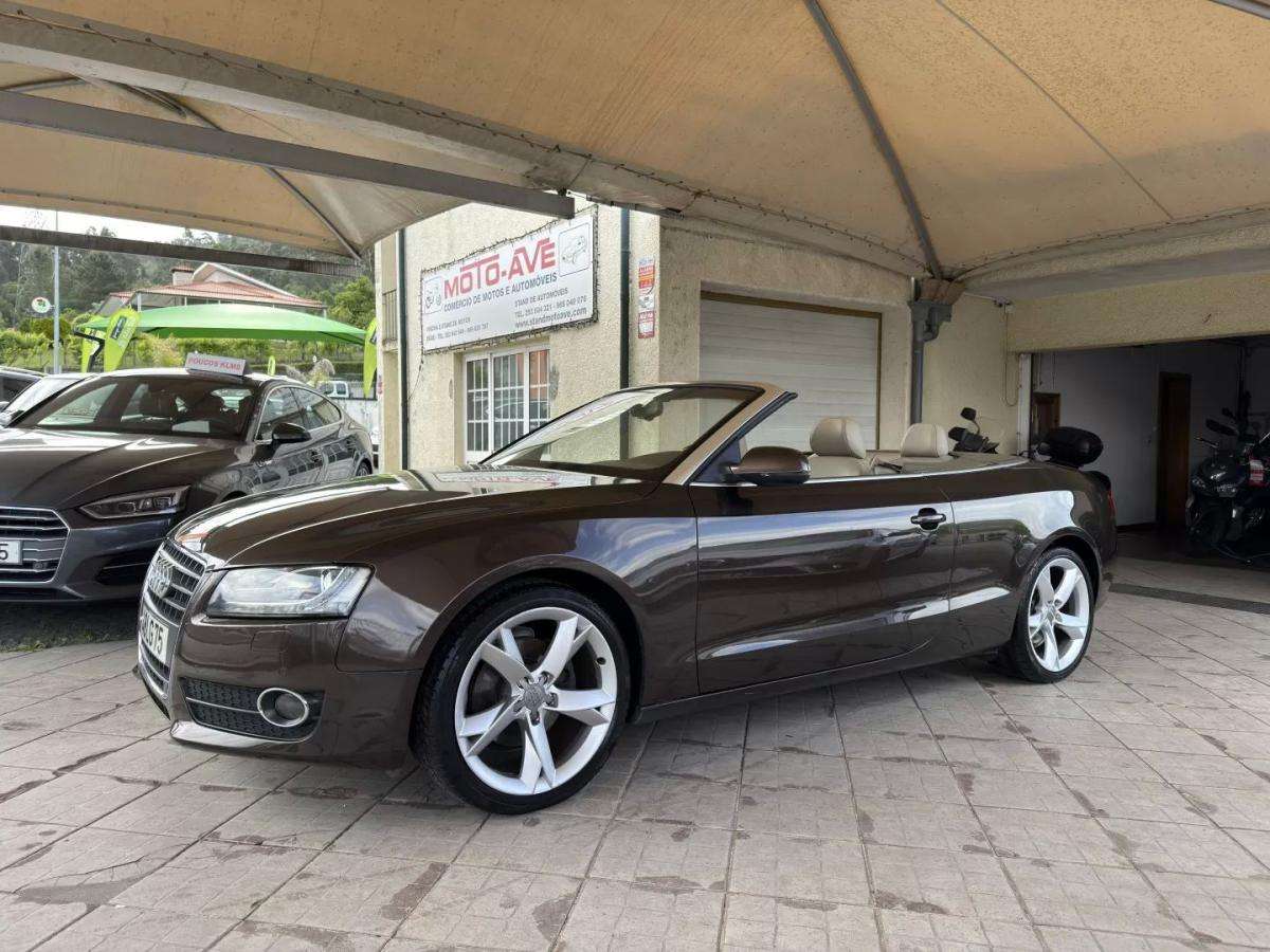 audi-a5-cabrio-2011-diesel-1968cc
