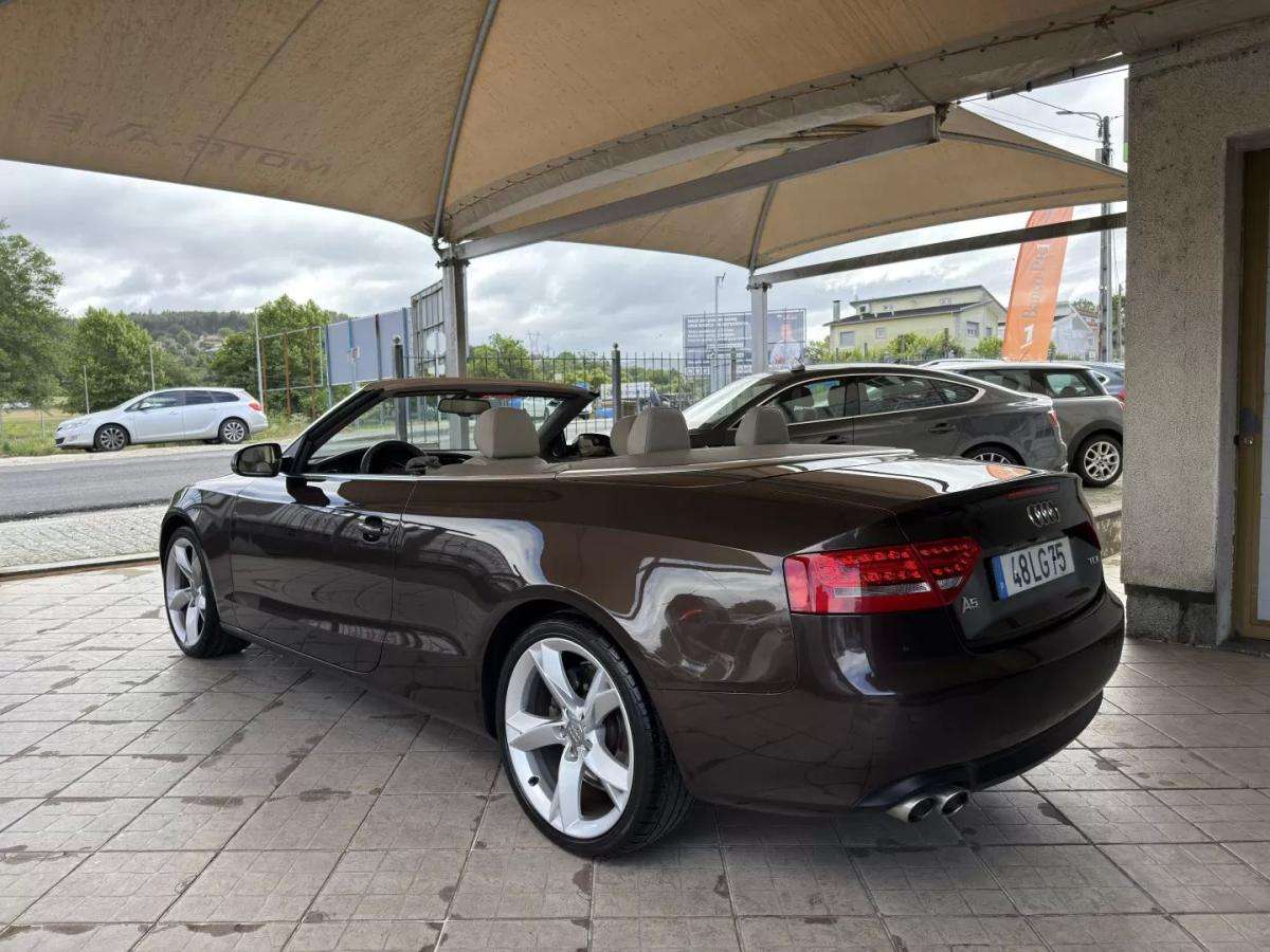 audi-a5-cabrio-2011-diesel-1968cc