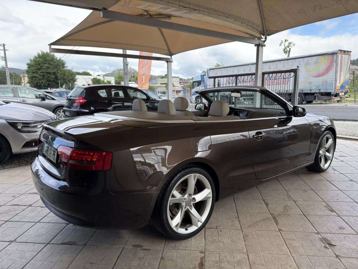 audi-a5-cabrio-2011-diesel-1968cc
