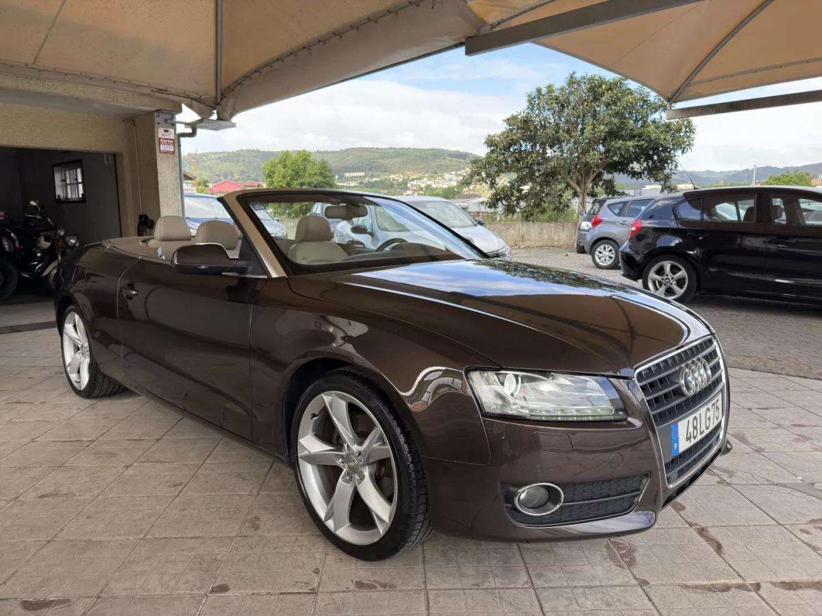 audi-a5-cabrio-2011-diesel-1968cc