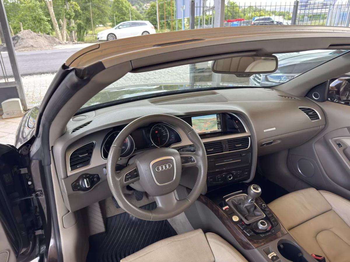 audi-a5-cabrio-2011-diesel-1968cc