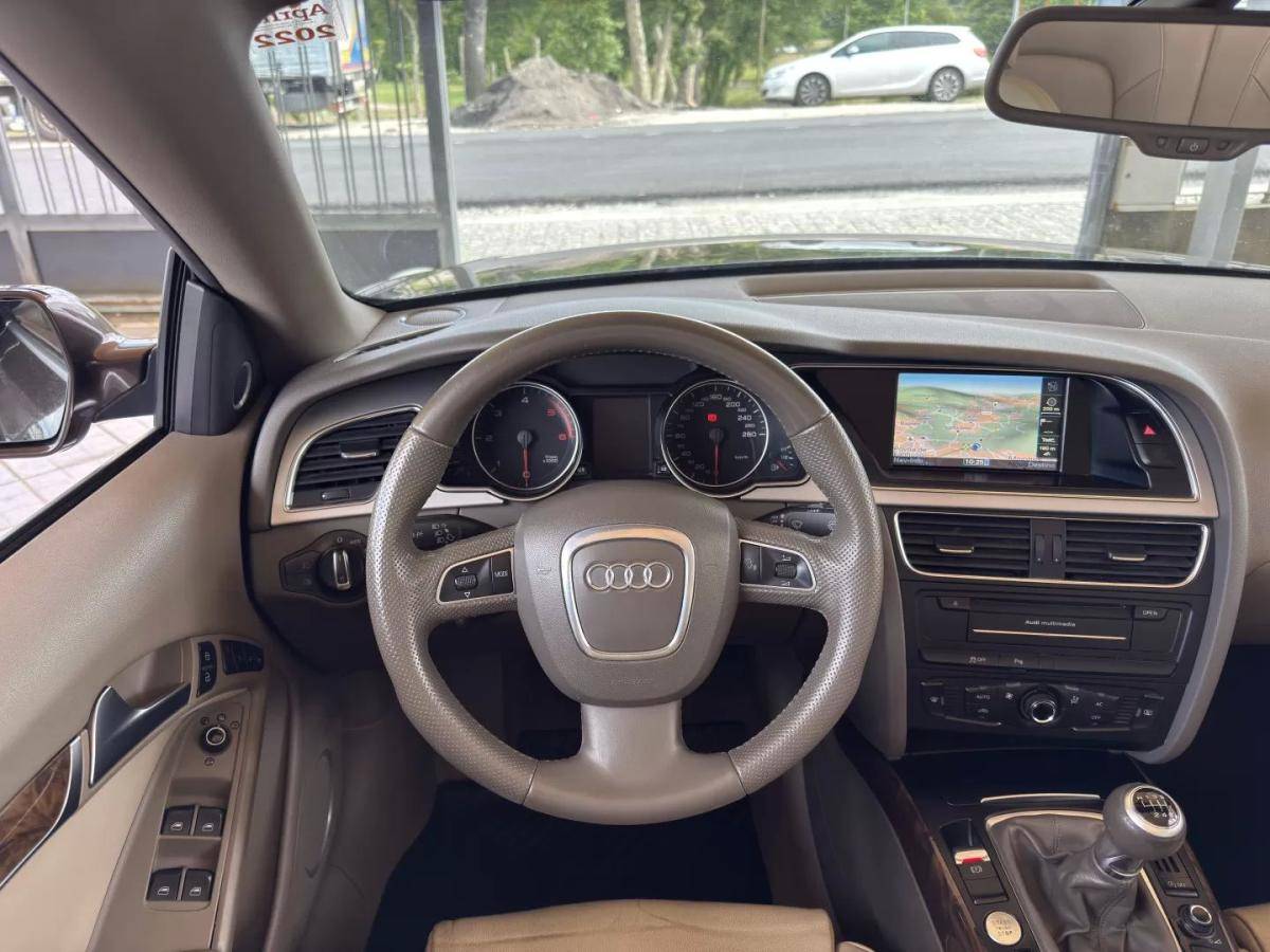 audi-a5-cabrio-2011-diesel-1968cc