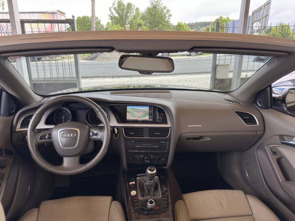 audi-a5-cabrio-2011-diesel-1968cc