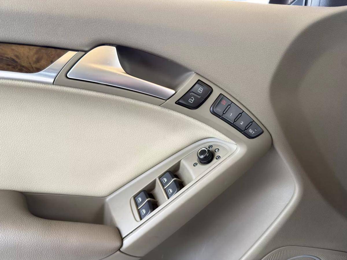 audi-a5-cabrio-2011-diesel-1968cc
