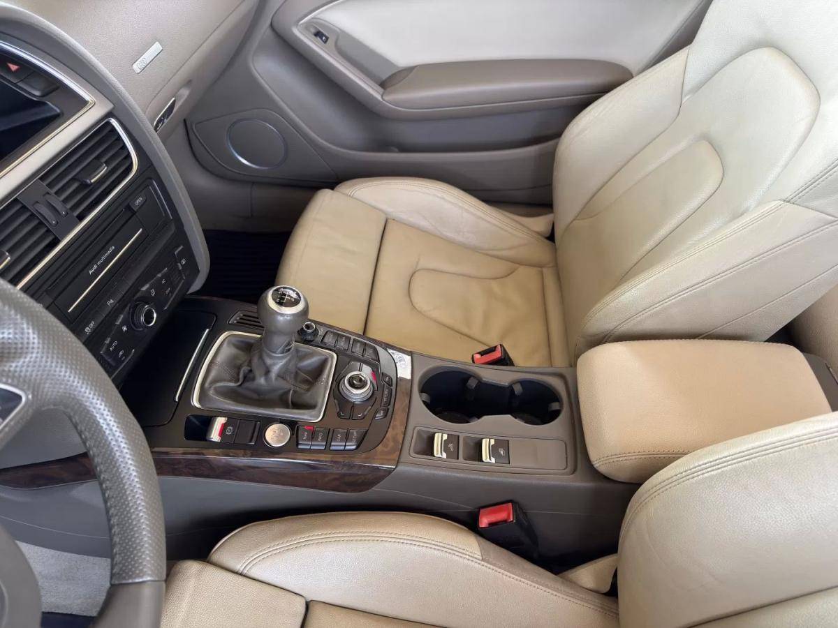 audi-a5-cabrio-2011-diesel-1968cc