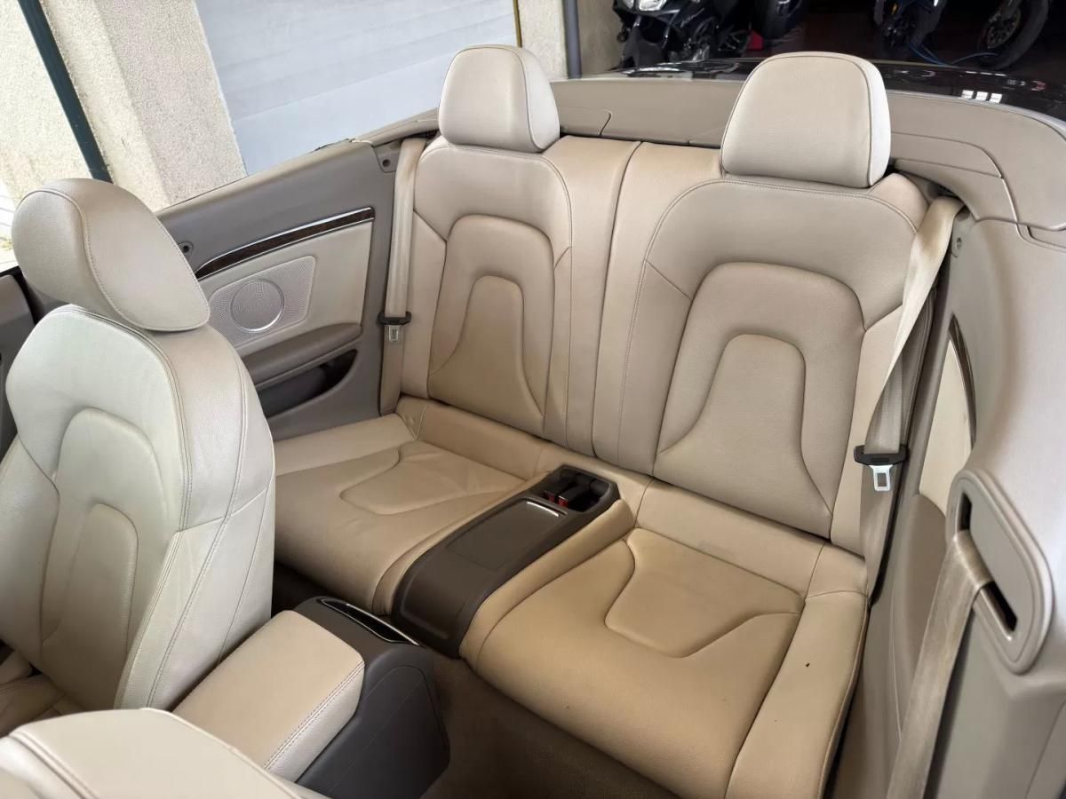audi-a5-cabrio-2011-diesel-1968cc