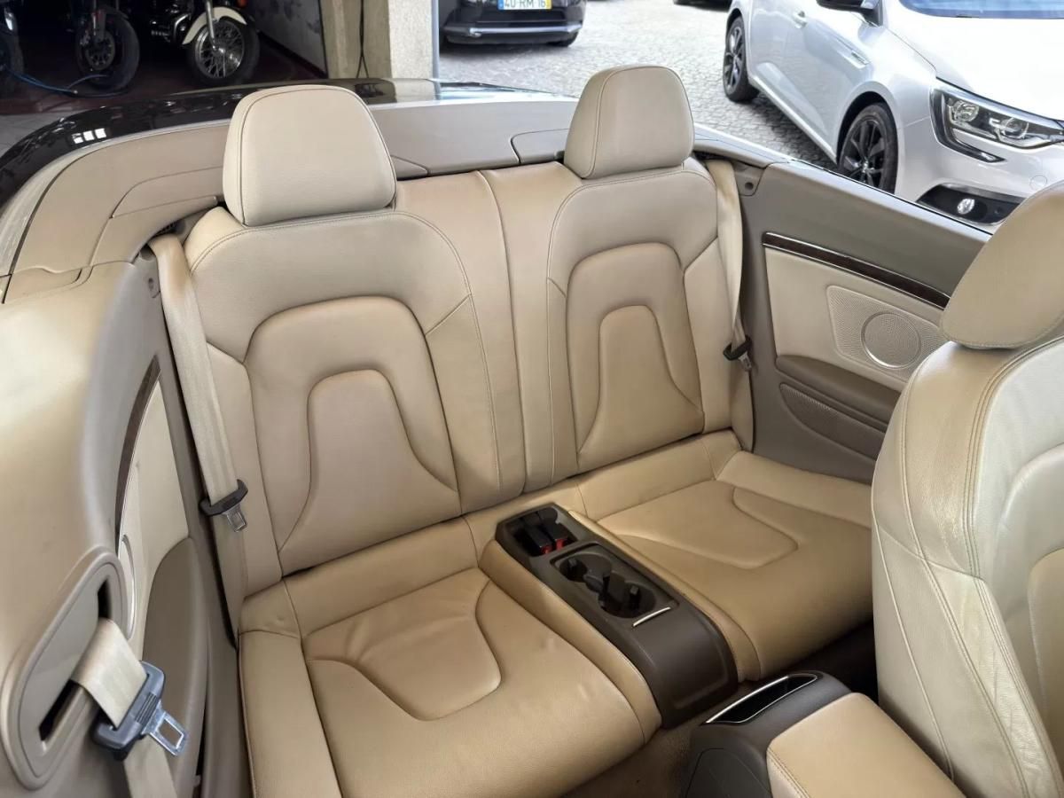 audi-a5-cabrio-2011-diesel-1968cc