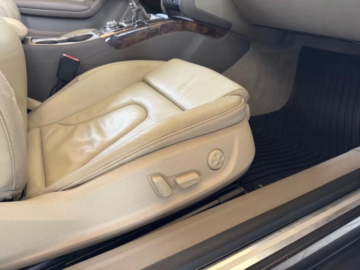 audi-a5-cabrio-2011-diesel-1968cc