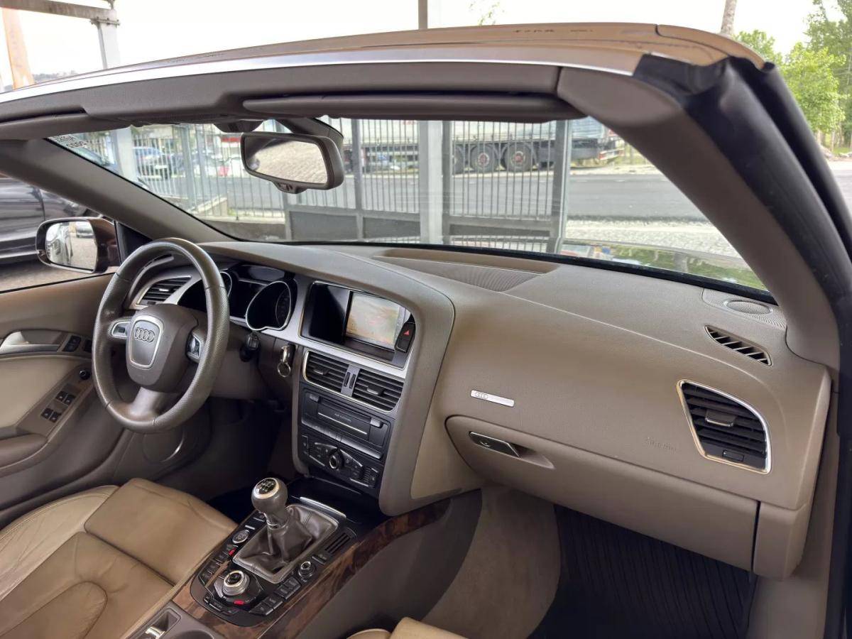 audi-a5-cabrio-2011-diesel-1968cc